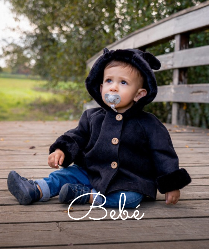 moda-bebe