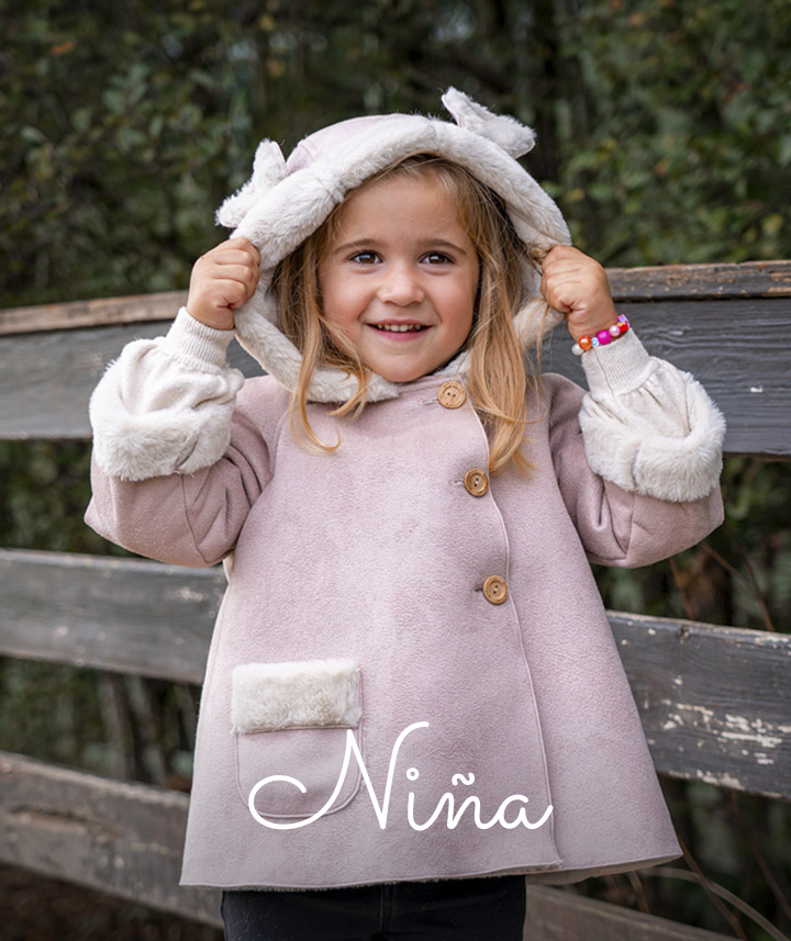 moda-nina