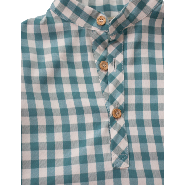 Camisa Manu - Imagen 3