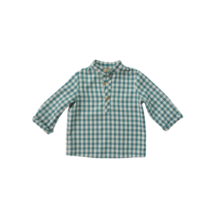 Camisa Manu
